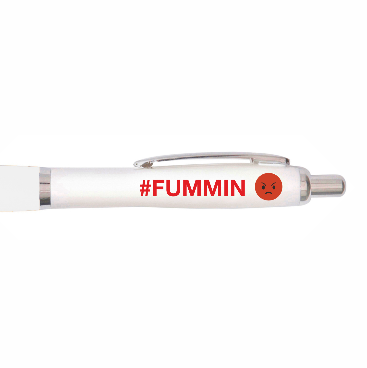 #Fummin Pen